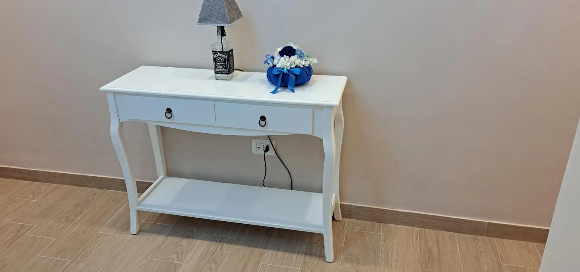 B&B Zelia Napoli  나폴리