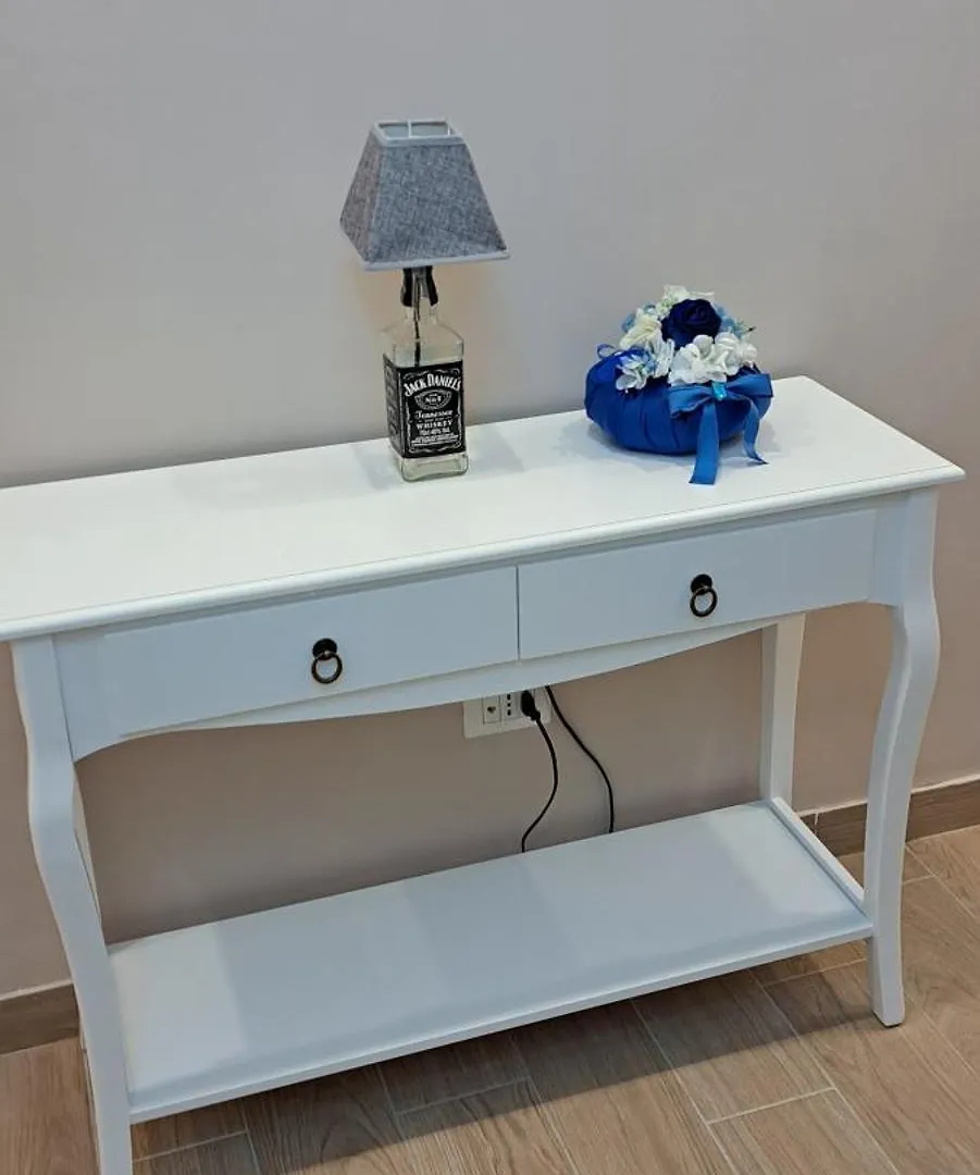 B&B Zelia Napoli