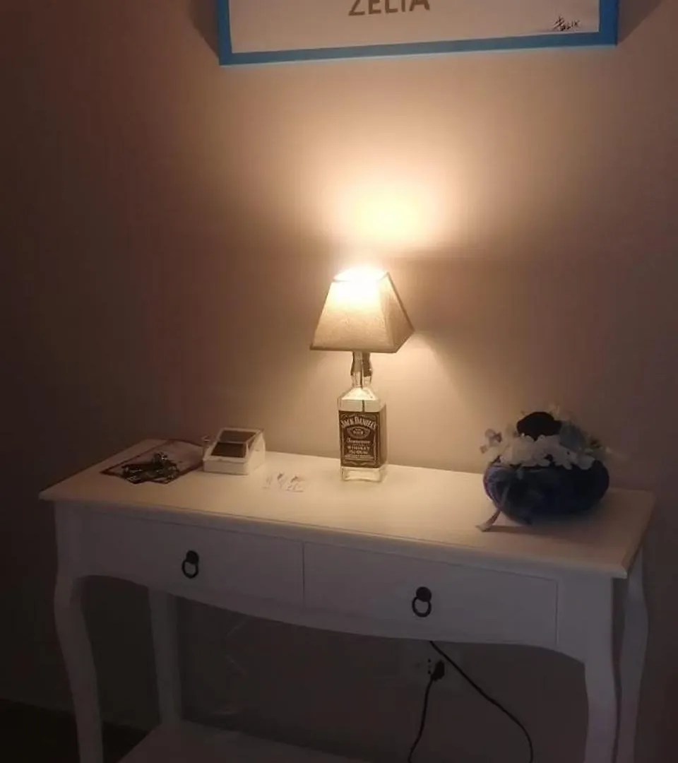 B&B Zelia Napoli 이탈리아