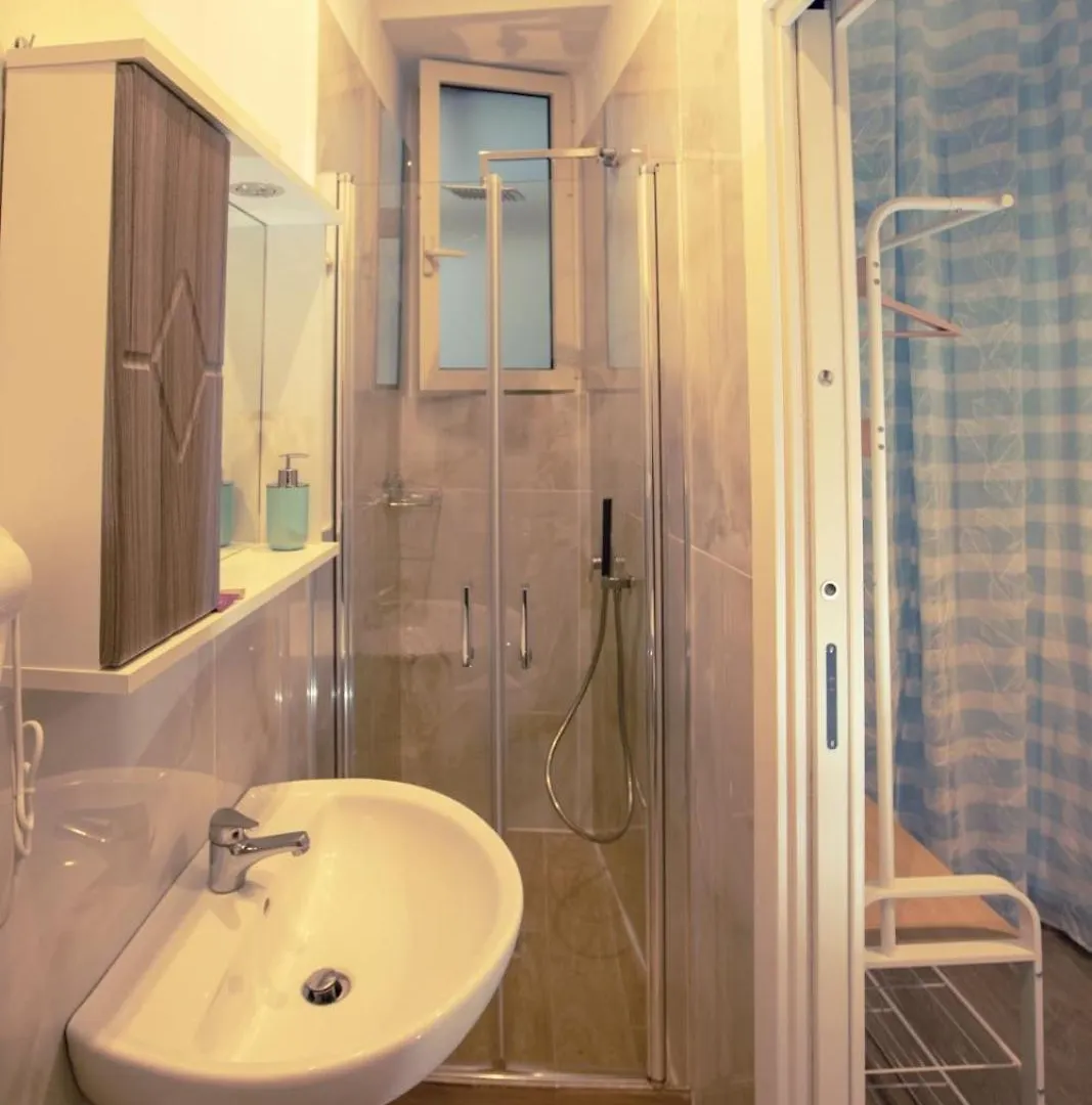 B&B Zelia Napoli