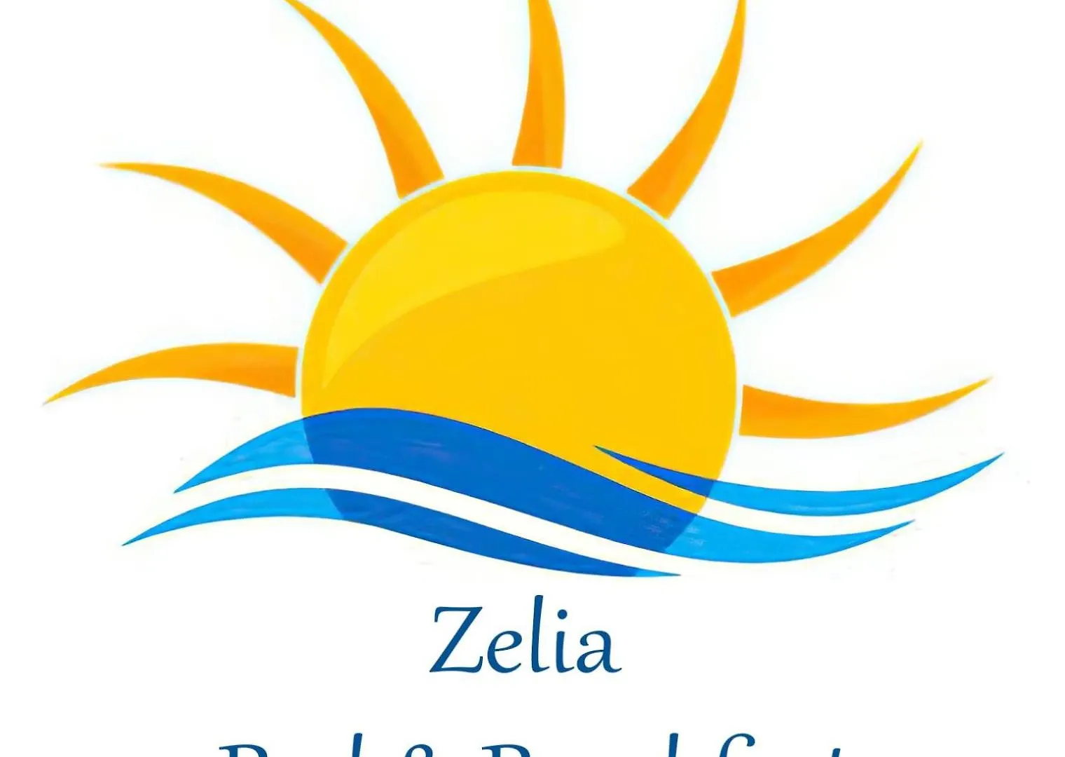B&B Zelia Napoli 이탈리아