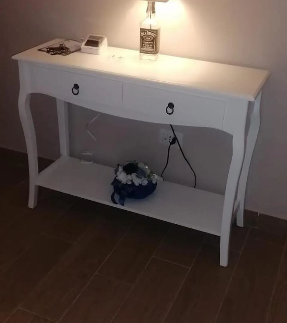 B&B Zelia Napoli 0*, Naples