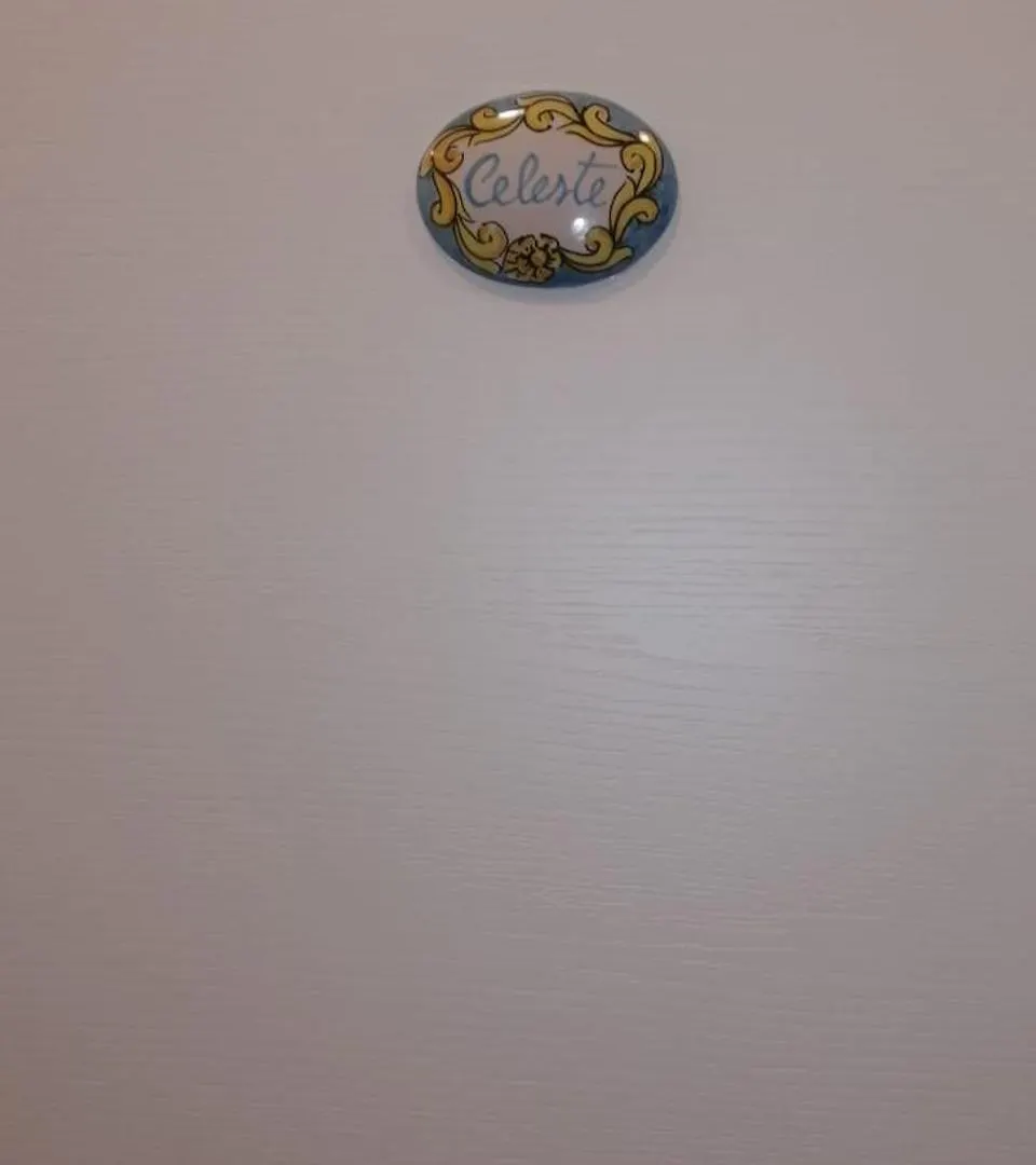 B&B Zelia Napoli 0*, Naples Italy